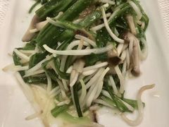 -新加坡海鲜共和(名胜世界圣淘沙海滨坊)