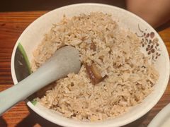 -刘师父老汉口江湖菜(蔡锷路店)