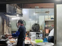 -和平饭店(南兴路店)