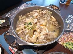 -甲大帅·甲鱼·椰子鸡主题餐厅(唐家店)