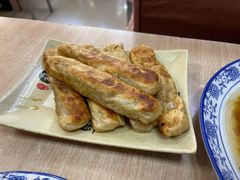 -协顺园回头馆(南顺城路店)