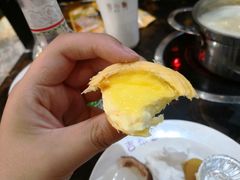 -吉布鲁牛排海鲜自助(巴南万达广场店)