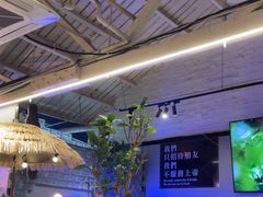 -琥珀川糟粕醋火锅(慈云寺店)
