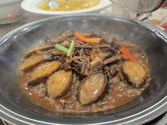 -尖沙咀大酒楼(罗村店·粤菜海鲜·宴会聚餐)