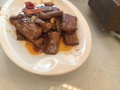 -庐州太太(南七里店)