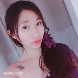 -熙画美上门MakeUp美甲美睫