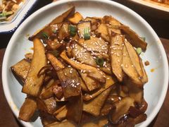 -额娘·春饼烤鸭(怀特店)