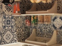 -槟城颠倒博物馆