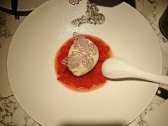 -奉天小馆·非遗东北菜(济南万象城店)