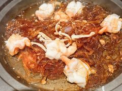 -绿茶餐厅(财富购物中心店)