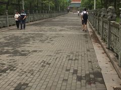 -高旻寺