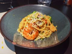 醉爱时令地中海烩海鲜-404干式熟成牛排馆•聚会餐厅