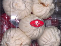 -白玉兰食品(汇联商厦店)