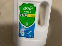 -华润万家(北辰店)
