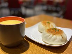 -宴小馆·小海鲜青岛菜(五四广场店)