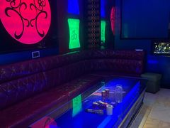 -名星会量贩式KTV旗舰店(盈熙广场店)