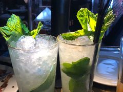 -MOSSO德国餐厅·音乐酒吧(环宇荟店)