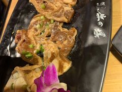 -黑牛の場(兴隆大奥莱店)