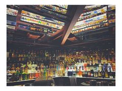 -Joy酒隐(西湖店)