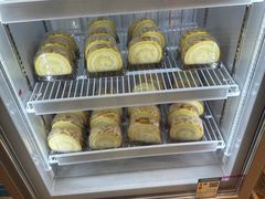 -85度C(深圳佳宁娜店)