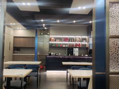 -味多美(民星路店)