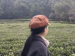 -北高峰