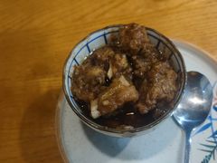 -本味友膳·茶餐厅(和达中心城店)