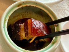 -楼外楼(西湖景区孤山路店)