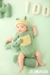 -专注孕妇照亲子照·纪田摄影