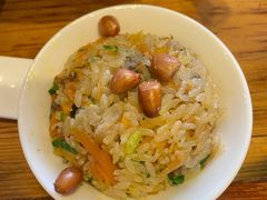 -临家闽南菜(宝洲路店)