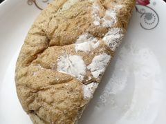 -七叔是岛民(花基新村店)