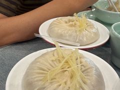 -冶春茶社(珍园店)