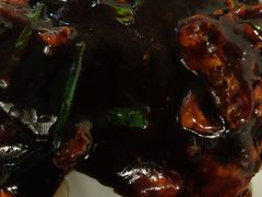 -小方的面(徐家汇店)