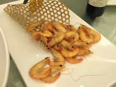 -白金汉爵大酒店·中餐厅(相城店)