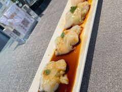 -晋江荣誉国际酒店·港誉茶餐厅
