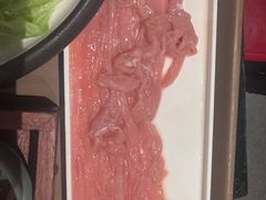 -山城辣妹子(定福庄店)