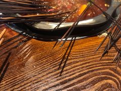 -钢五区节子串串香(环球汇·天誉店)