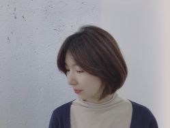 -ON STAR SALON