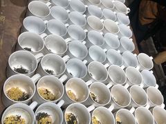 -東茅街茶馆