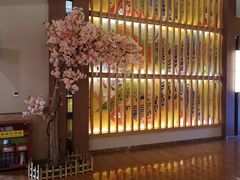 -重庆南山海昌汤都