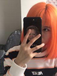 -美梵日系沙龙