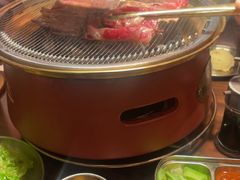 -西塔老太太泥炉烤肉(上海七宝领展广场店)