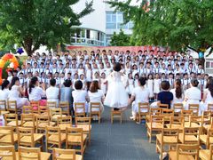 -北京师范大学实验幼儿园(牡丹园分园)