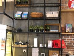 -拉那巴米 蛋糕定制(世纪东方广场店)