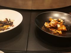 -小满海鲜·别院(天津旗舰店)
