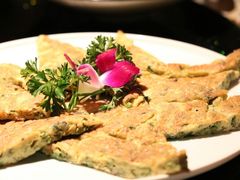 -嘉禾·悦享餐厅(八方汇店)