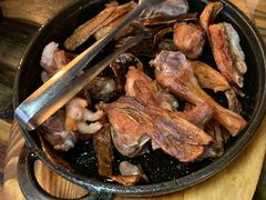 -临家闽南菜(大唐店)