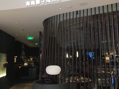 -大头椰·海南椰子鸡火锅(思明万象城店)