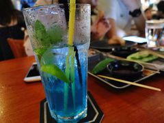 -CIRCLE·酒吧(第一国际店)