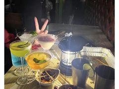 -杭桃里(万象城店)